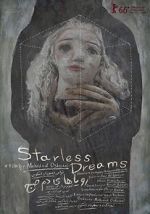 Watch Starless Dreams Zoechip