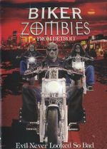 Watch Biker Zombies from Detroit Zoechip