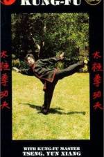 Watch Tang Shan gung fu Zoechip
