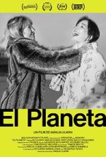 Watch El Planeta Zoechip