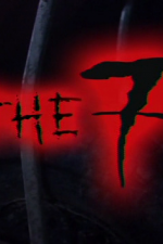 Watch The Oakley Seven Zoechip