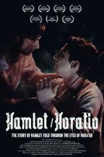 Watch Hamlet/Horatio Zoechip