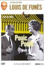 Watch Pouic-Pouic Zoechip
