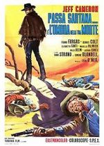 Watch Passa Sartana... è l\'ombra della tua morte Zoechip