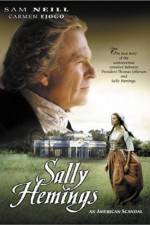 Watch Sally Hemings An American Scandal Zoechip