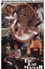 Watch Big Bad Mama II Zoechip