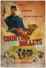 Watch Counting Bullets Zoechip
