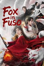 Watch Fox in Fuso Zoechip