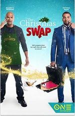Watch The Christmas Swap Zoechip