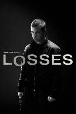 Watch Losses Zoechip