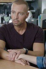 Watch Girl Followed Zoechip