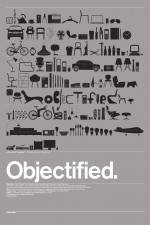 Watch Objectified Zoechip