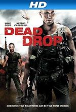 Watch Dead Drop Zoechip