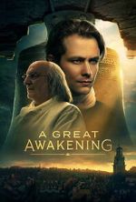Watch A Great Awakening Zoechip