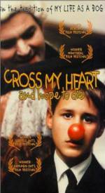 Watch Cross My Heart and Hope to Die Zoechip