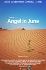 Watch Angel in June Zoechip