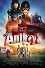 Watch Antboy 3 Zoechip