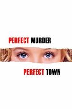Watch Perfect Murder, Perfect Town: JonBenét and the City of Boulder Zoechip