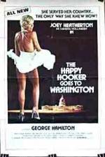 Watch The Happy Hooker Zoechip