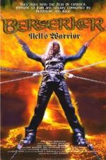 Watch Berserker: Hell\'s Warrior Zoechip