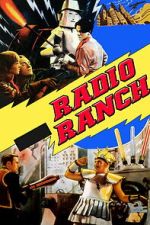 Watch Radio Ranch Zoechip