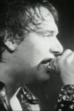 Watch Iron Maiden Live At Marquee Zoechip