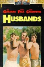 Watch Husbands Zoechip