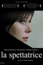 Watch The Spectator Zoechip