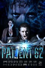 Watch Patient 62 Zoechip