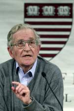 Watch Palestine and the region in the Obama era Zoechip