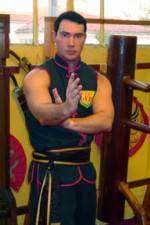 Watch Kung fu si fu Zoechip