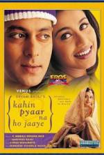 Watch Kahin Pyaar Na Ho Jaaye Zoechip
