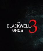 Watch The Blackwell Ghost 3 Zoechip