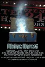 Watch Divine Unrest Zoechip