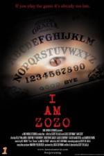 Watch I Am ZoZo Zoechip