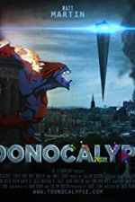 Watch Toonocalypse Zoechip