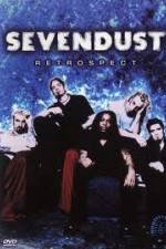 Watch Sevendust: Retrospect Zoechip