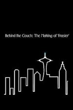 Watch Behind the Couch: The Making of \'Frasier\' Zoechip