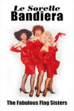 Watch The Fabulous Flag Sisters Zoechip