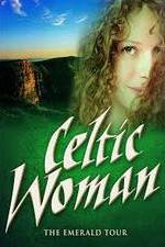 Watch Celtic Woman: Emerald Zoechip