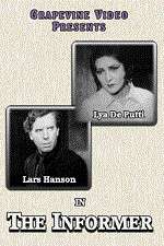 Watch The Informer Zoechip