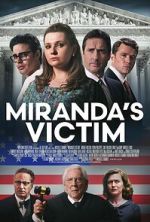 Watch Miranda\'s Victim Zoechip