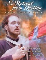 Watch No Retreat from Destiny: The Battle That Rescued Washington Zoechip