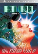 Watch Dreammaster: The Erotic Invader Zoechip