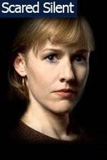 Watch Scared Silent Zoechip