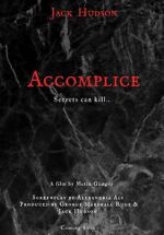Watch Accomplice Zoechip