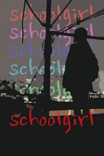 Watch School Girl Zoechip