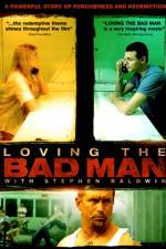 Watch Loving the Bad Man Zoechip
