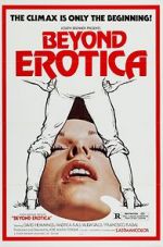 Watch Beyond Erotica Zoechip