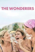 Watch The Wonderers Zoechip